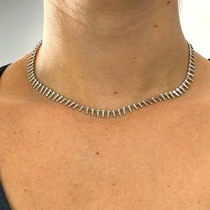 Nadri choker